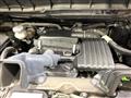 2023 Suzuki Suzuki Others