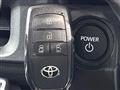 2026 Toyota Sienta