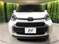 2026 Toyota Sienta