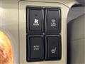 2024 Suzuki Every Wagon