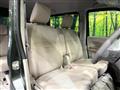 2024 Suzuki Every Wagon