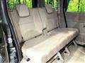 2024 Suzuki Every Wagon