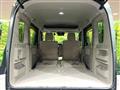 2024 Suzuki Every Wagon