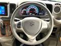 2024 Suzuki Every Wagon