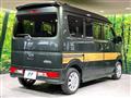 2024 Suzuki Every Wagon