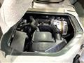 2024 Suzuki Every Wagon