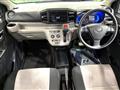 2017 Daihatsu Mira