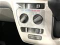 2017 Daihatsu Mira