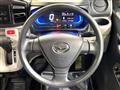 2017 Daihatsu Mira