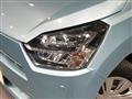 2017 Daihatsu Mira