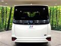 2025 Toyota Voxy