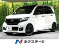 2017 Honda Honda Others