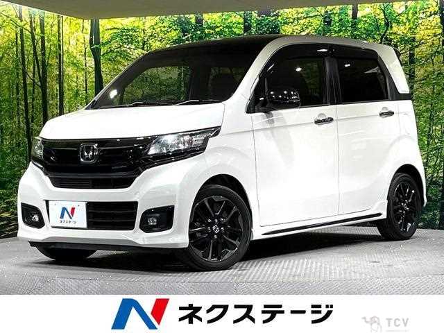 2017 Honda Honda Others