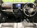 2017 Honda Honda Others