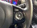 2017 Honda Honda Others