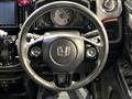2017 Honda Honda Others