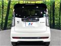 2017 Honda Honda Others