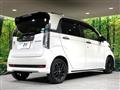 2017 Honda Honda Others