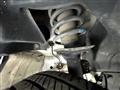 2017 Honda Honda Others
