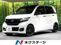 2017 Honda Honda Others