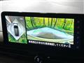 2025 Nissan Serena