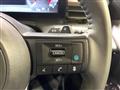 2025 Nissan Serena
