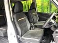 2025 Nissan Serena