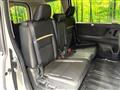 2025 Nissan Serena