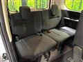 2025 Nissan Serena