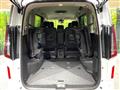 2025 Nissan Serena
