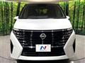 2025 Nissan Serena