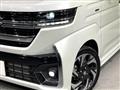 2025 Suzuki Suzuki Others
