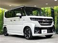 2025 Suzuki Suzuki Others