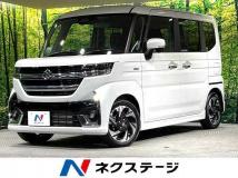 2025 Suzuki Suzuki Others