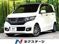 2015 Honda Honda Others