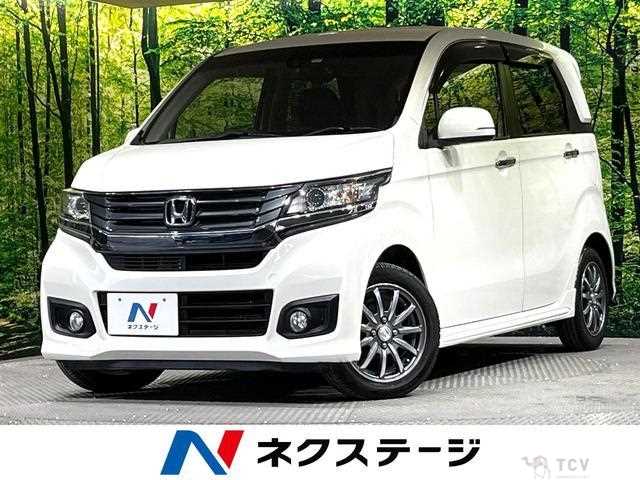 2015 Honda Honda Others