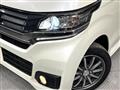 2015 Honda Honda Others