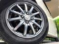 2015 Honda Honda Others