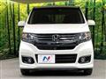 2015 Honda Honda Others