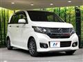2015 Honda Honda Others