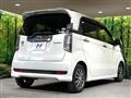 2015 Honda Honda Others