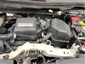 2015 Honda Honda Others