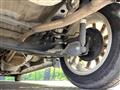 2015 Honda Honda Others