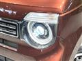 2021 Honda Honda Others