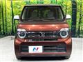 2021 Honda Honda Others