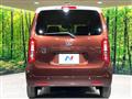 2021 Honda Honda Others