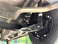 2021 Honda Honda Others