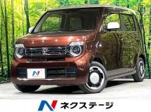 2021 Honda Honda Others