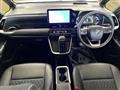 2024 Toyota Noah