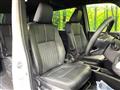 2024 Toyota Noah